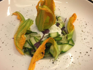 Osteria Al Corder