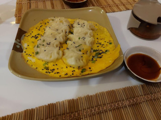 Ravioleria Da Lina