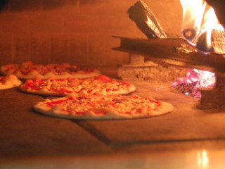 Pizza Fantasy