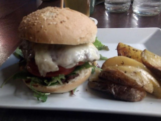 Ribot Birreria Cucina