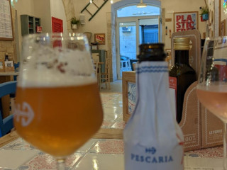 Pescaria
