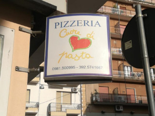 Cuore Di Pasta