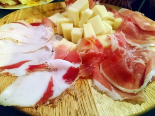 Impasto