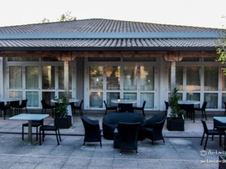 Avalon Wellness And Medical Center