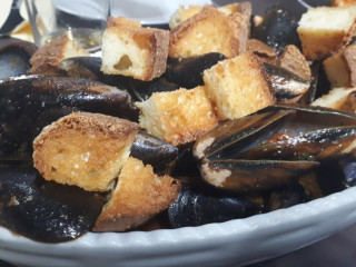 Sapori Mediterranei