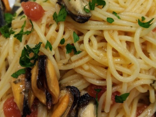 Osteria Da Clai
