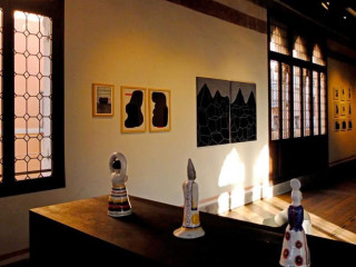 Ca' Dei Ricchi