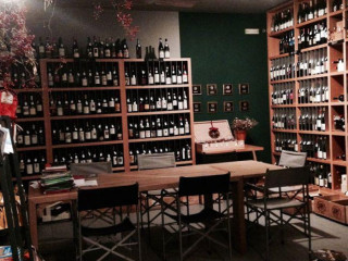 Verovino Di Michele Bressan