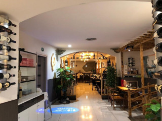 Pan Japanese