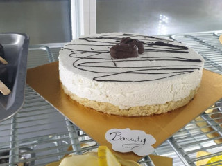 Pasticceria Dolci Sogni