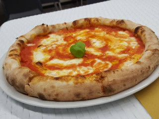 Germe Di Grano