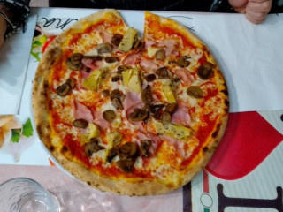 Strapizzami