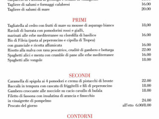 Giuggiola