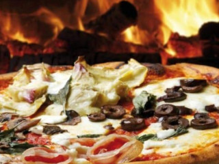 Voglia Di Pizza Casale Sul Sile