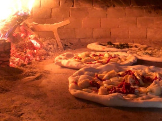 Che Pizza