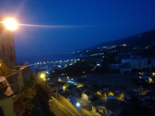 Rem La Terrazza Nel Borgo
