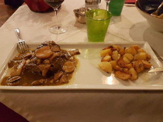 Osteria Toniolo