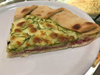 Piadineria Caffetteria Centrale