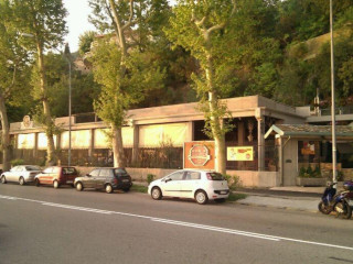 Work In Progress Pub