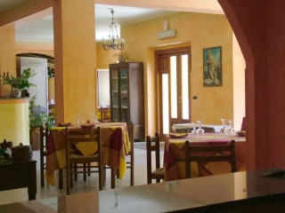 Il Casale