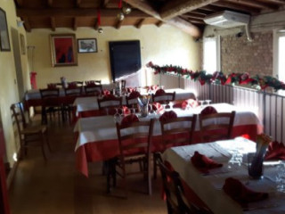 Pizzeria Quattro Stagioni Da Mario