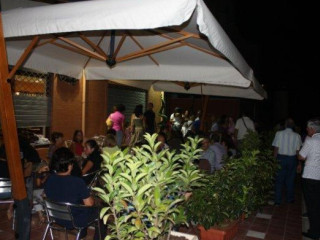 Il Bacio