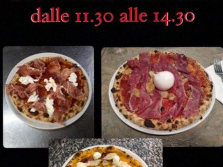 Pianeta Pizza