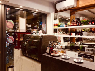 Gelateria Calmaggiore