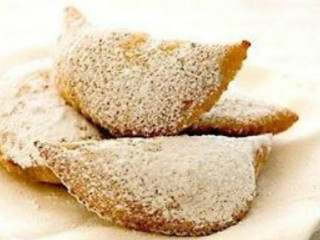 Pizzeria E La Za Nena Di Pipitone S.r.l