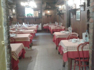 Agriturismo Scuderia La Quercia
