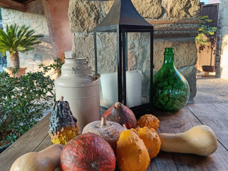 Tenuta Possesso