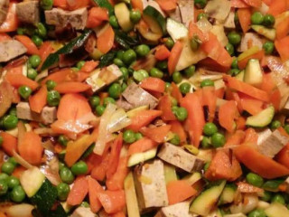 Associazione Bio Sapori Vegan