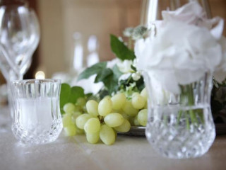Best Western Villa Appiani