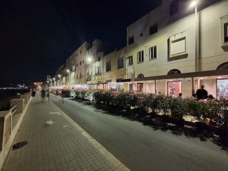 Amici Miei