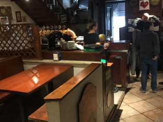 Tnt Pub