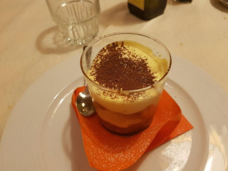 Pizzeria Trittico