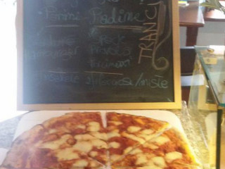 Pizza&co