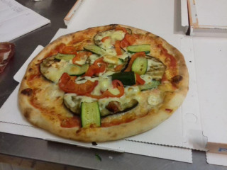 Pizza Express