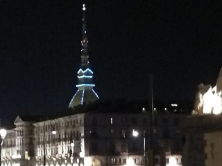 Cit Ma Bon