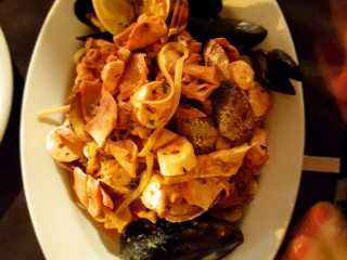La Boheme