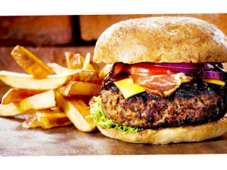 Allburgers.it