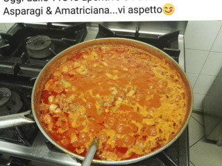 Da Saccon