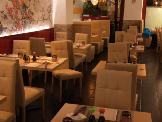 Koko Sushi