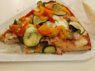 Pizza New