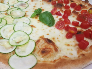 Bontà Italiana Pizzeria