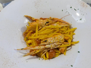 Braceria Il Primitivo