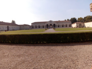 La Tana Del Gufo