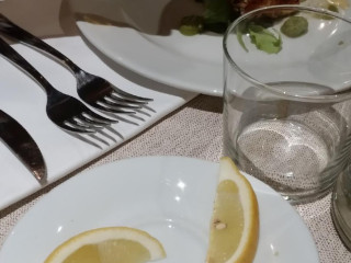 Bastian Osteria