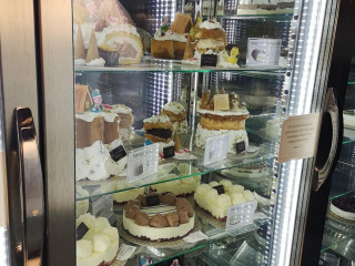 Gelateria La Romana