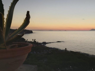 L'antica Rimessa